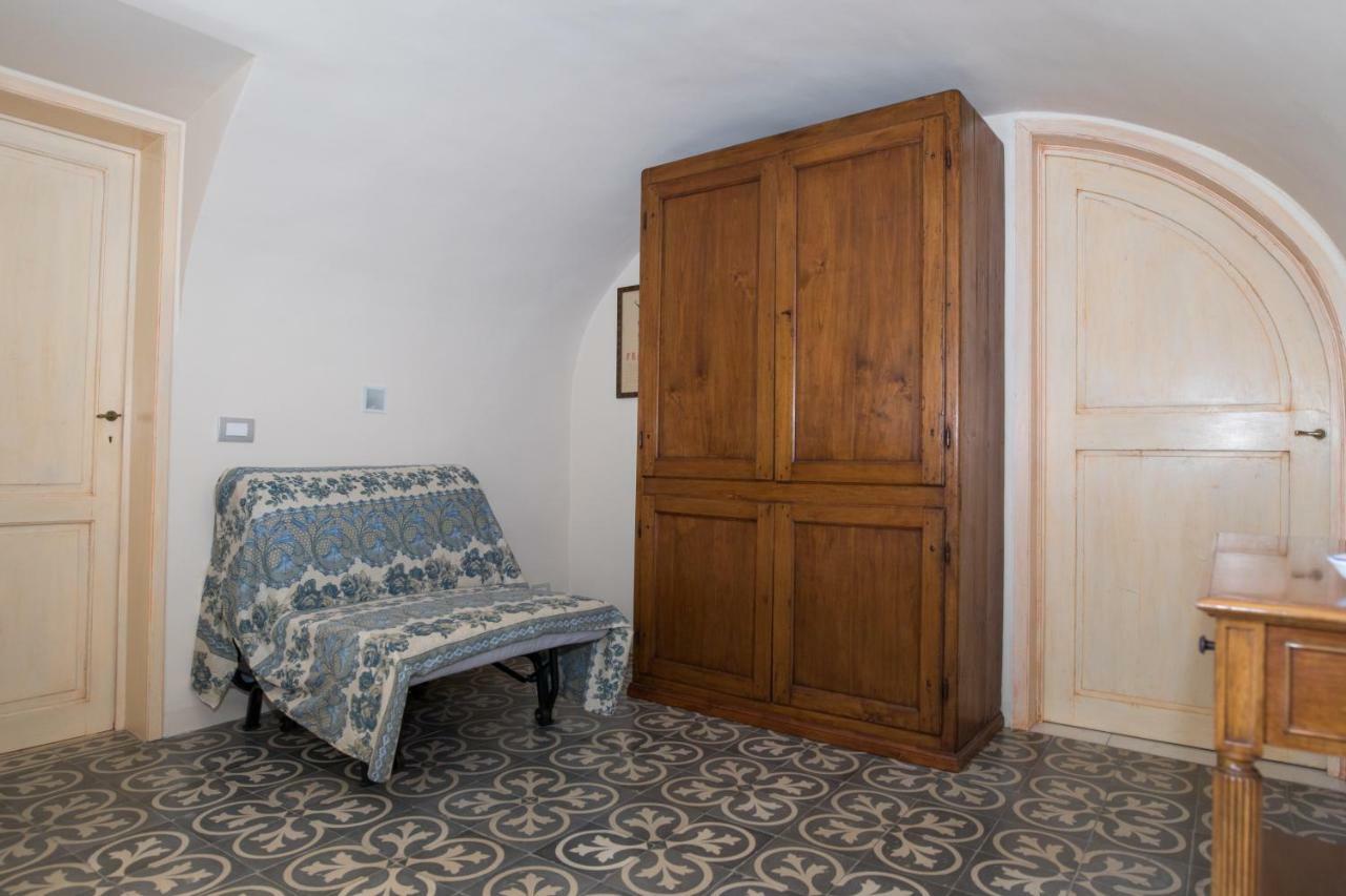 Casa Katy Leilighet Siena Eksteriør bilde